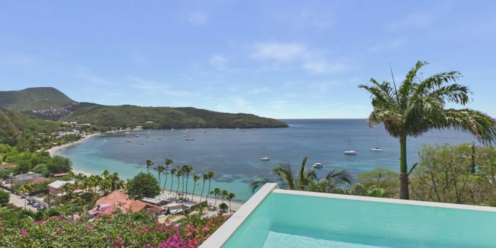9 -piscine-privee-terrasse-vue-caraibes-grande-anse